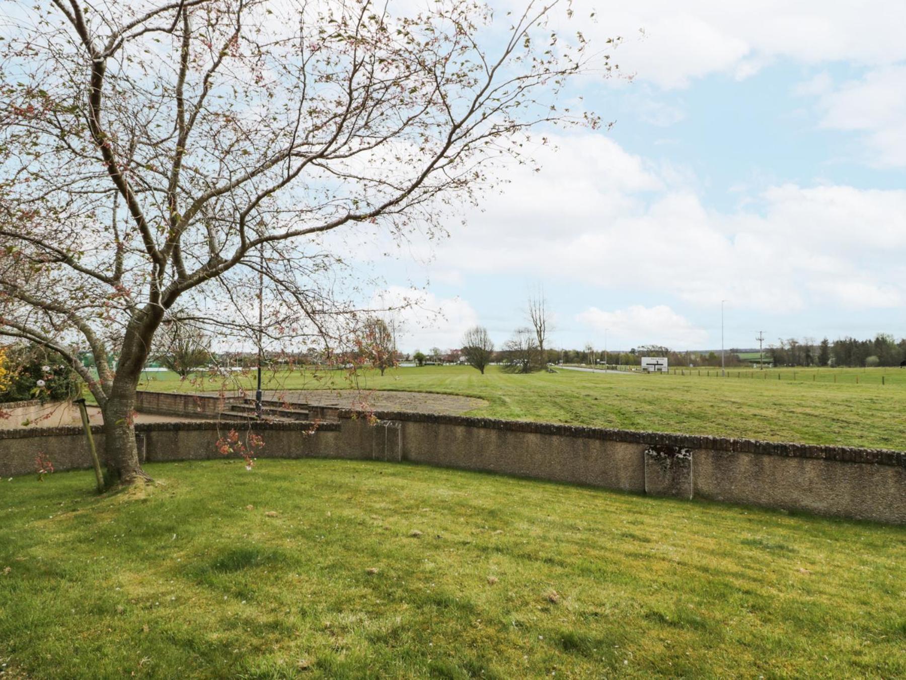 Kennels Cottage St Boswells Buitenkant foto